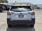2025 Subaru Outback AWD