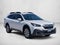 2022 Subaru Outback Premium CVT