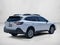 2022 Subaru Outback Premium CVT
