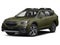 2020 Subaru Outback Limited CVT