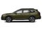 2020 Subaru Outback Limited CVT