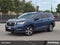 2020 Subaru Ascent Premium 7-Passenger
