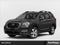 2021 Subaru Ascent Premium 7-Passenger