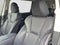 2020 Subaru Ascent Limited 7-Passenger