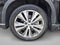 2020 Subaru Ascent Limited 7-Passenger