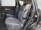 2020 Subaru Ascent Limited 7-Passenger