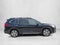 2020 Subaru Ascent Limited 7-Passenger