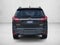 2020 Subaru Ascent Limited 7-Passenger