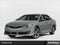 2014 Toyota Camry 4dr Sdn I4 Auto SE Sport (Natl) *Ltd Avail*