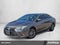 2015 Toyota Camry 4dr Sdn I4 Auto SE (SE)