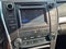 2015 Toyota Camry 4dr Sdn I4 Auto SE (SE)