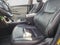 2015 Toyota Camry 4dr Sdn I4 Auto SE (SE)
