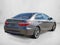 2015 Toyota Camry 4dr Sdn I4 Auto SE (SE)