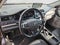 2015 Toyota Camry 4dr Sdn I4 Auto SE (SE)