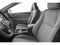 2015 Toyota Camry 4dr Sdn I4 Auto SE (SE)
