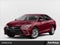 2016 Toyota Camry 4dr Sdn V6 Auto XLE (Natl)