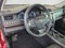 2016 Toyota Camry 4dr Sdn V6 Auto XLE (Natl)