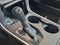 2016 Toyota Camry 4dr Sdn V6 Auto XLE (Natl)