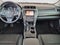 2016 Toyota Camry 4dr Sdn V6 Auto XLE (Natl)