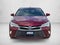 2016 Toyota Camry 4dr Sdn V6 Auto XLE (Natl)