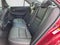 2016 Toyota Camry 4dr Sdn V6 Auto XLE (Natl)