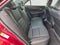 2016 Toyota Camry 4dr Sdn V6 Auto XLE (Natl)