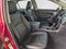 2016 Toyota Camry 4dr Sdn V6 Auto XLE (Natl)