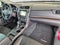 2016 Toyota Camry 4dr Sdn V6 Auto XLE (Natl)