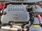 2016 Toyota Camry 4dr Sdn V6 Auto XLE (Natl)