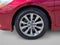 2016 Toyota Camry 4dr Sdn V6 Auto XLE (Natl)