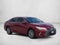 2016 Toyota Camry 4dr Sdn V6 Auto XLE (Natl)