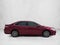 2016 Toyota Camry 4dr Sdn V6 Auto XLE (Natl)