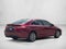 2016 Toyota Camry 4dr Sdn V6 Auto XLE (Natl)