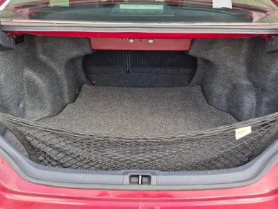 2016 Toyota Camry 4dr Sdn V6 Auto XLE (Natl)