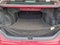2016 Toyota Camry 4dr Sdn V6 Auto XLE (Natl)