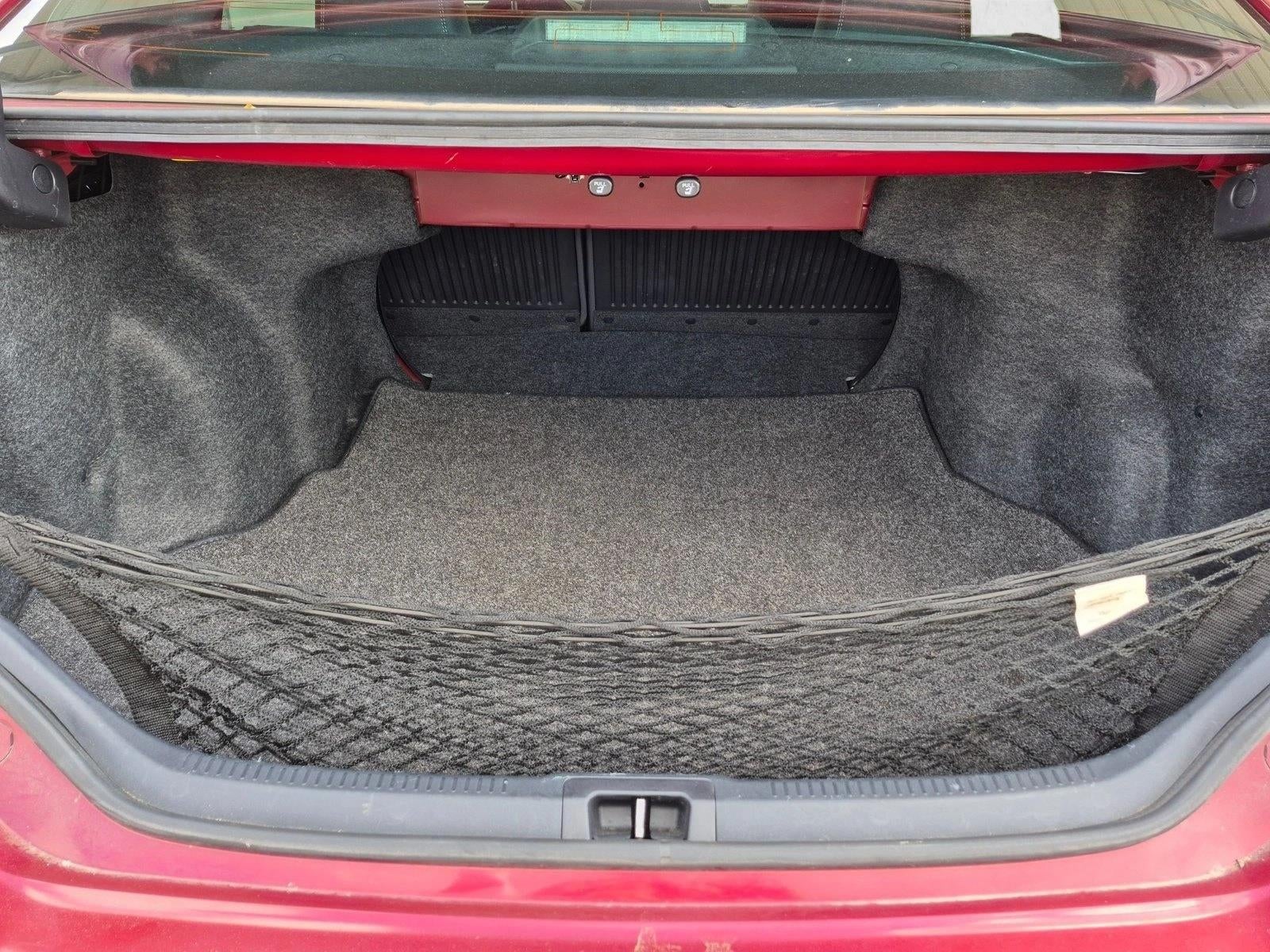 2016 Toyota Camry 4dr Sdn V6 Auto XLE (Natl)
