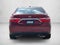 2016 Toyota Camry 4dr Sdn V6 Auto XLE (Natl)