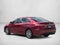 2016 Toyota Camry 4dr Sdn V6 Auto XLE (Natl)
