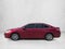 2016 Toyota Camry 4dr Sdn V6 Auto XLE (Natl)