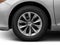 2016 Toyota Camry 4dr Sdn V6 Auto XLE (Natl)