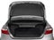 2016 Toyota Camry 4dr Sdn V6 Auto XLE (Natl)