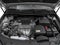 2016 Toyota Camry 4dr Sdn V6 Auto XLE (Natl)