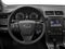2016 Toyota Camry 4dr Sdn V6 Auto XLE (Natl)