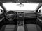 2016 Toyota Camry 4dr Sdn V6 Auto XLE (Natl)