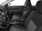 2016 Toyota Camry 4dr Sdn V6 Auto XLE (Natl)