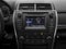 2016 Toyota Camry 4dr Sdn V6 Auto XLE (Natl)