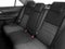 2016 Toyota Camry 4dr Sdn V6 Auto XLE (Natl)
