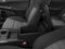 2016 Toyota Camry 4dr Sdn V6 Auto XLE (Natl)