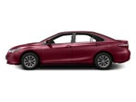 2016 Toyota Camry 4dr Sdn V6 Auto XLE (Natl)