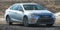 2016 Toyota Camry 4dr Sdn V6 Auto XLE (Natl)